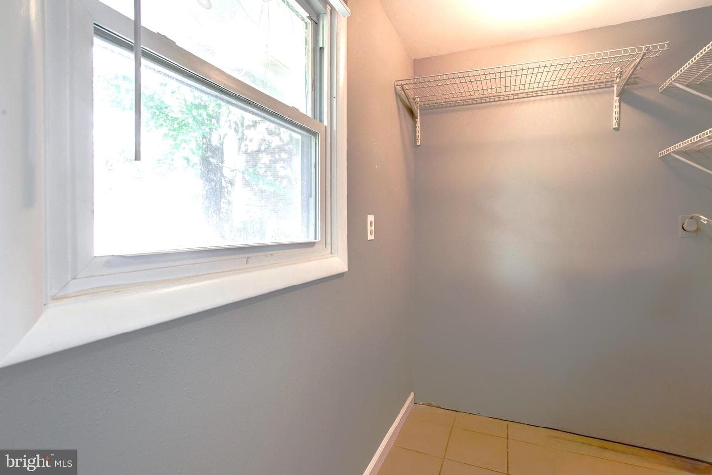 2914 Sandwich Drive photo 27