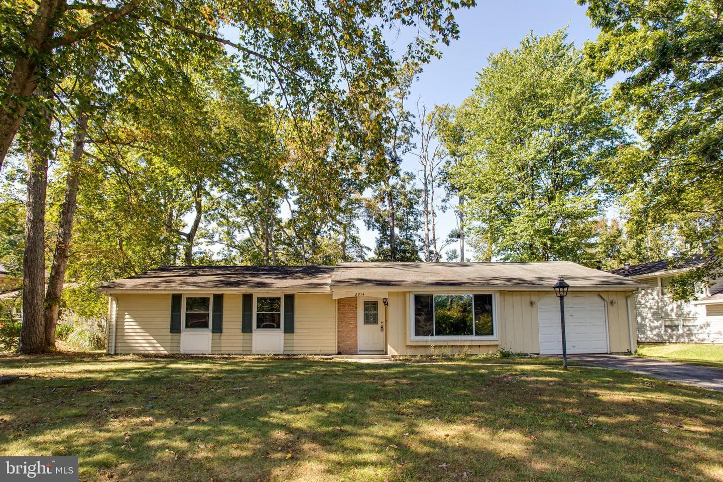 2914 Sandwich Drive photo 30