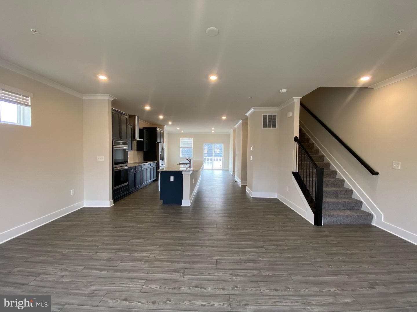 10602 Roundstone Ln photo 10