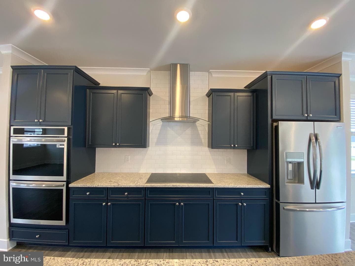 10602 Roundstone Ln photo 11