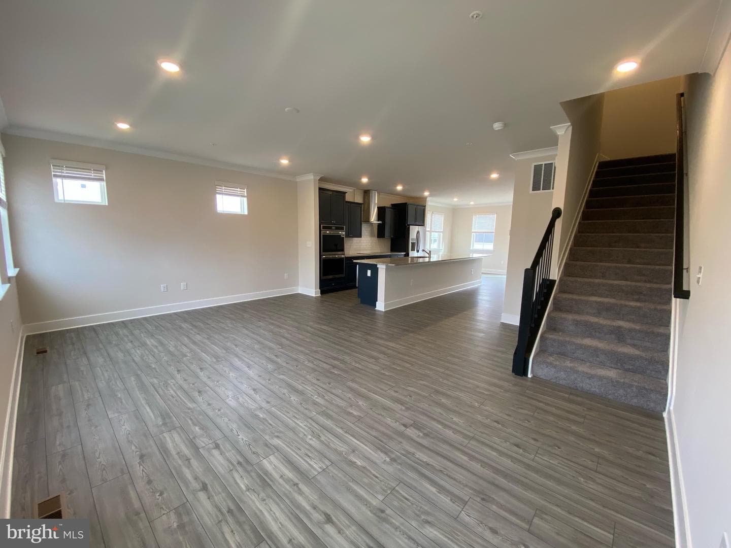 10602 Roundstone Ln photo 13