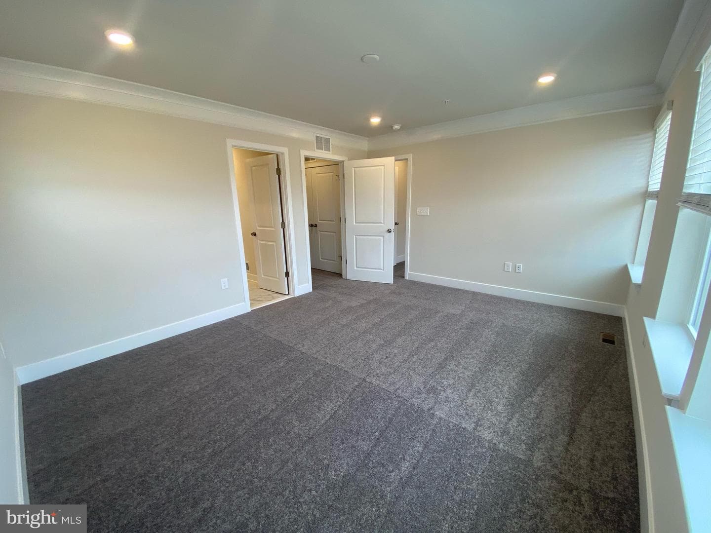 10602 Roundstone Ln photo 20