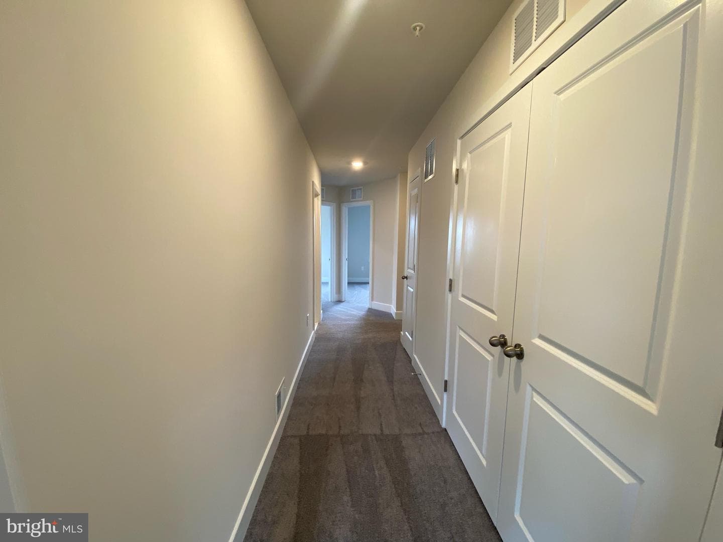 10602 Roundstone Ln photo 28