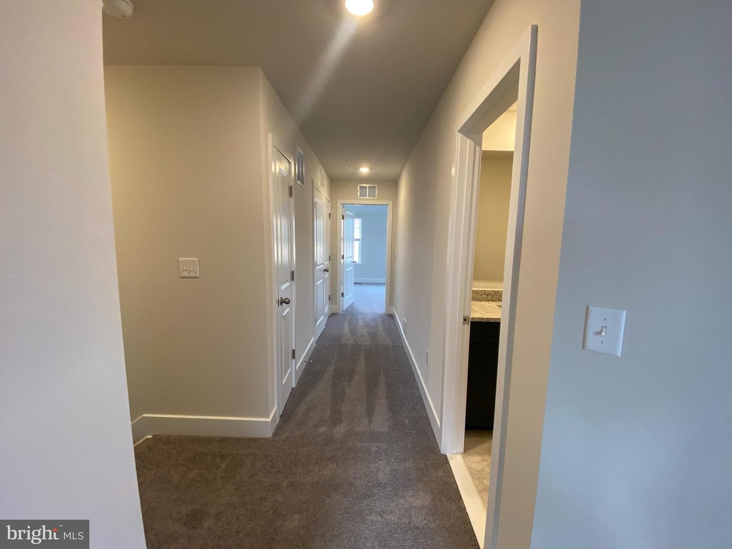 10602 Roundstone Ln photo 37