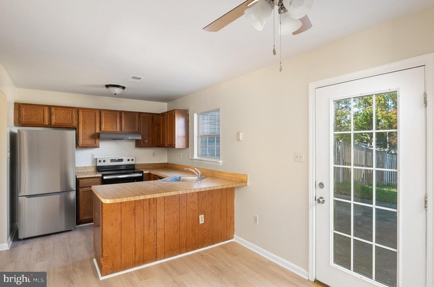4065 Bluebird Drive photo 11