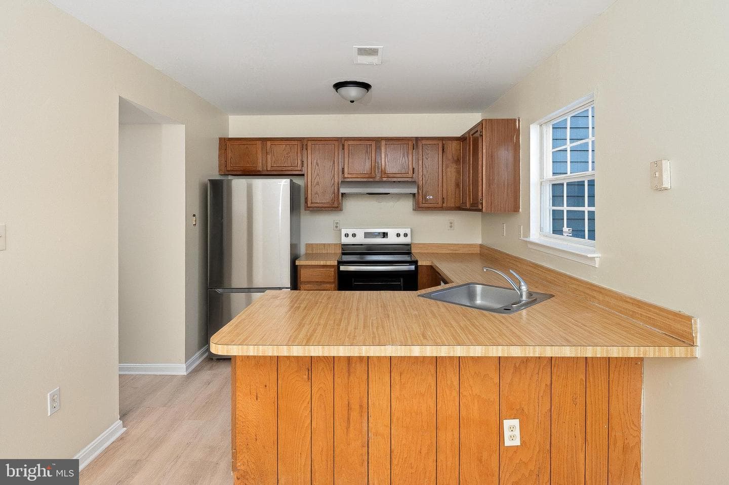 4065 Bluebird Drive photo 12