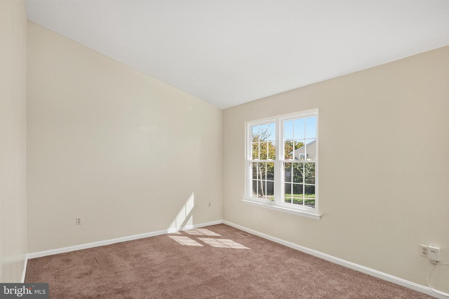 4065 Bluebird Drive photo 18