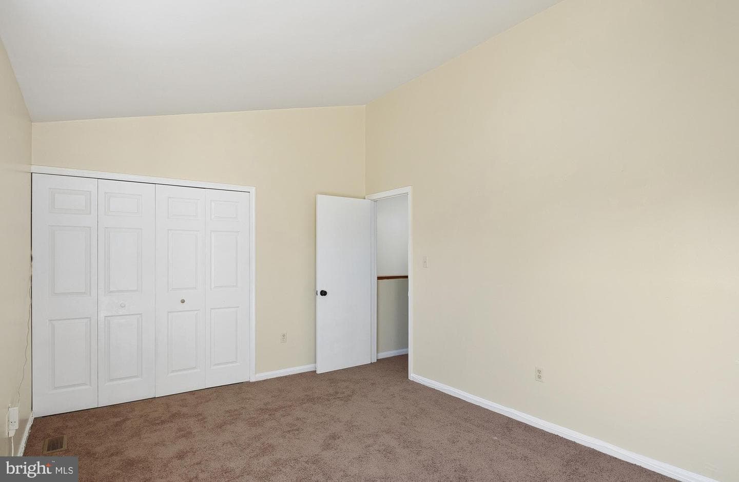 4065 Bluebird Drive photo 19