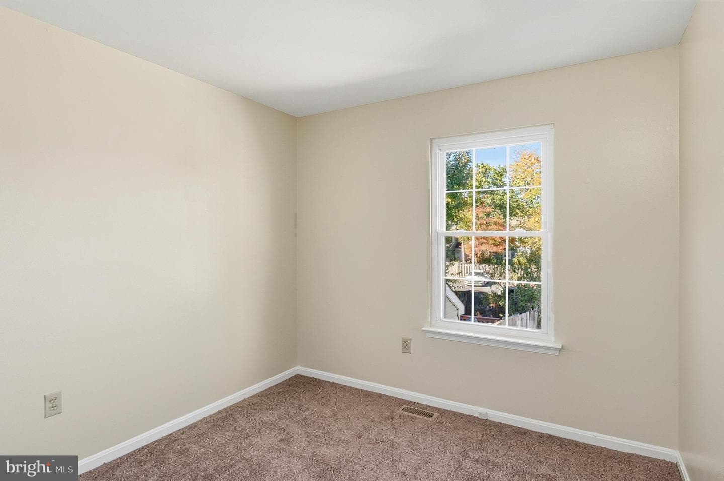 4065 Bluebird Drive photo 22