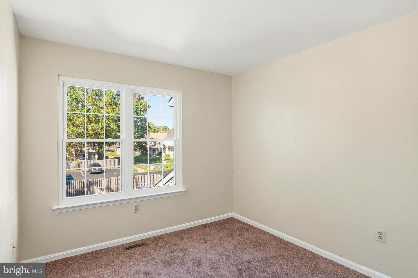4065 Bluebird Drive photo 24