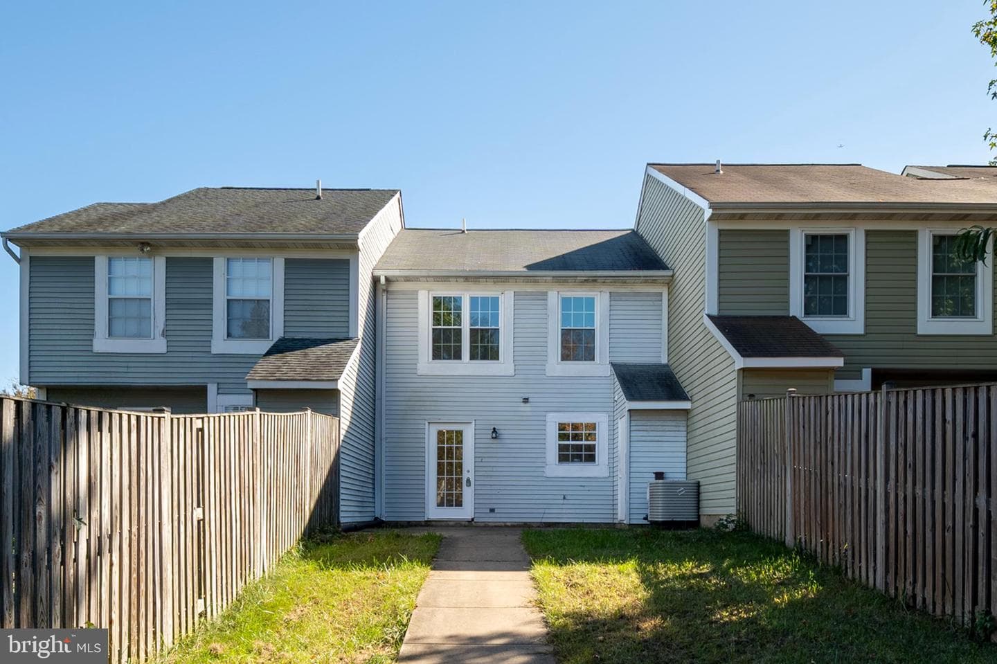 4065 Bluebird Drive photo 29