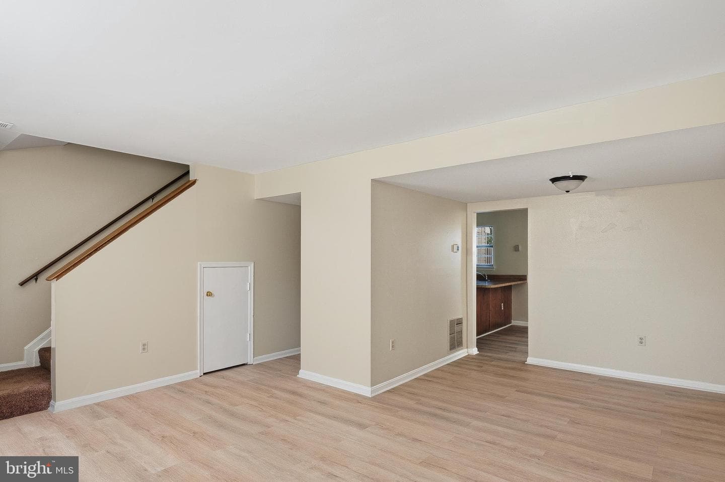 4065 Bluebird Drive photo 5