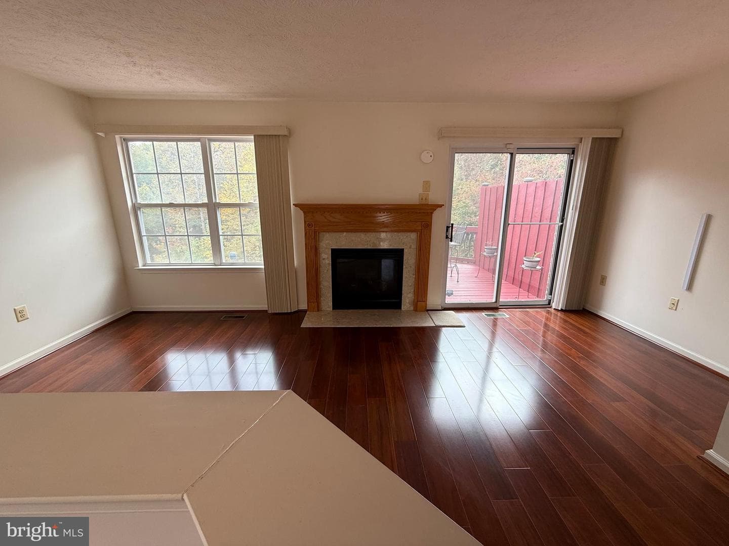 5829 Monmouth Court photo 12
