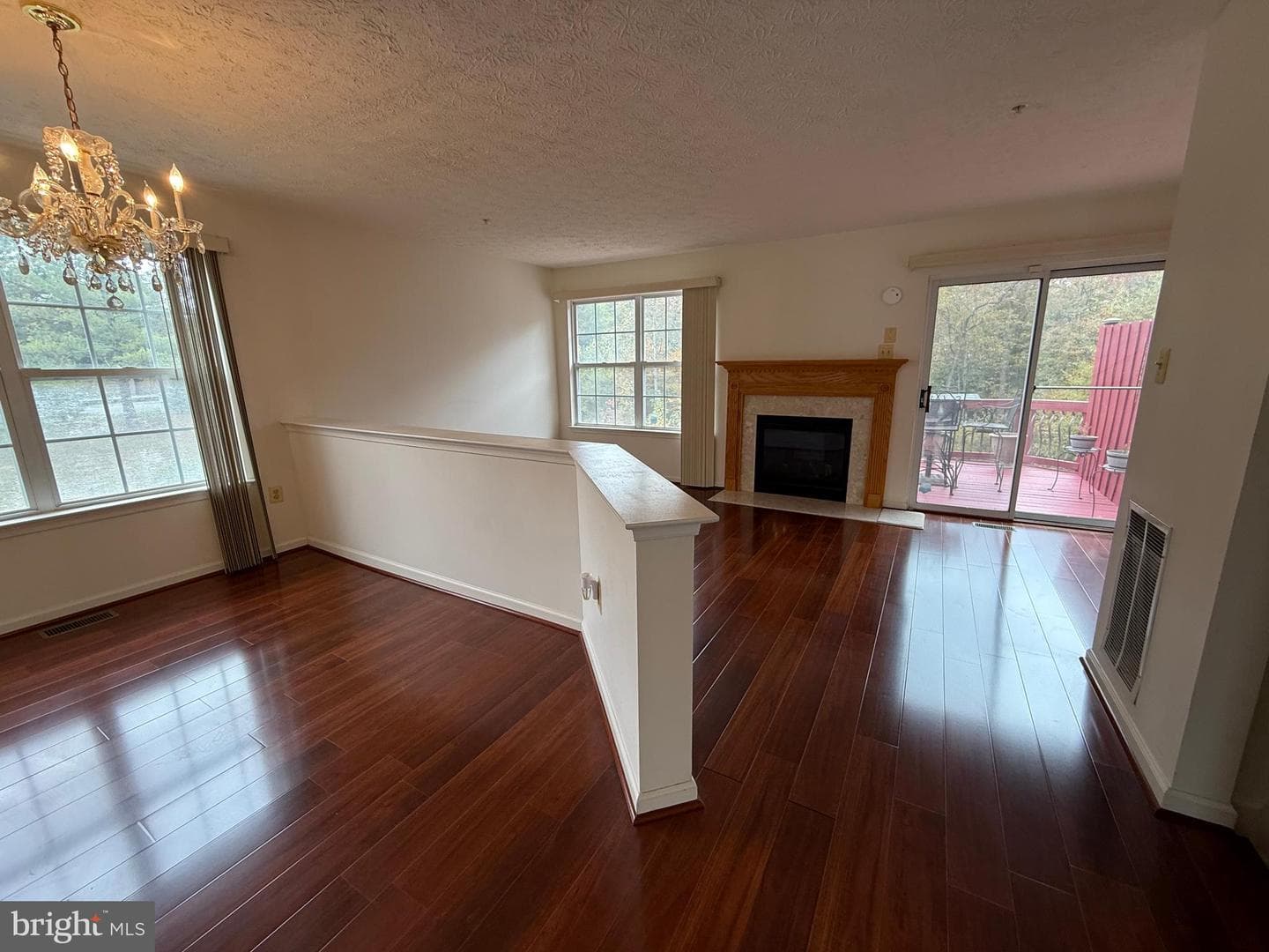 5829 Monmouth Court photo 13