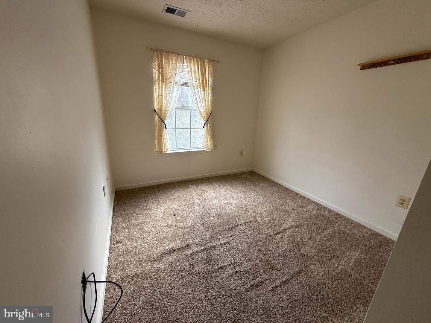 5829 Monmouth Court photo 26