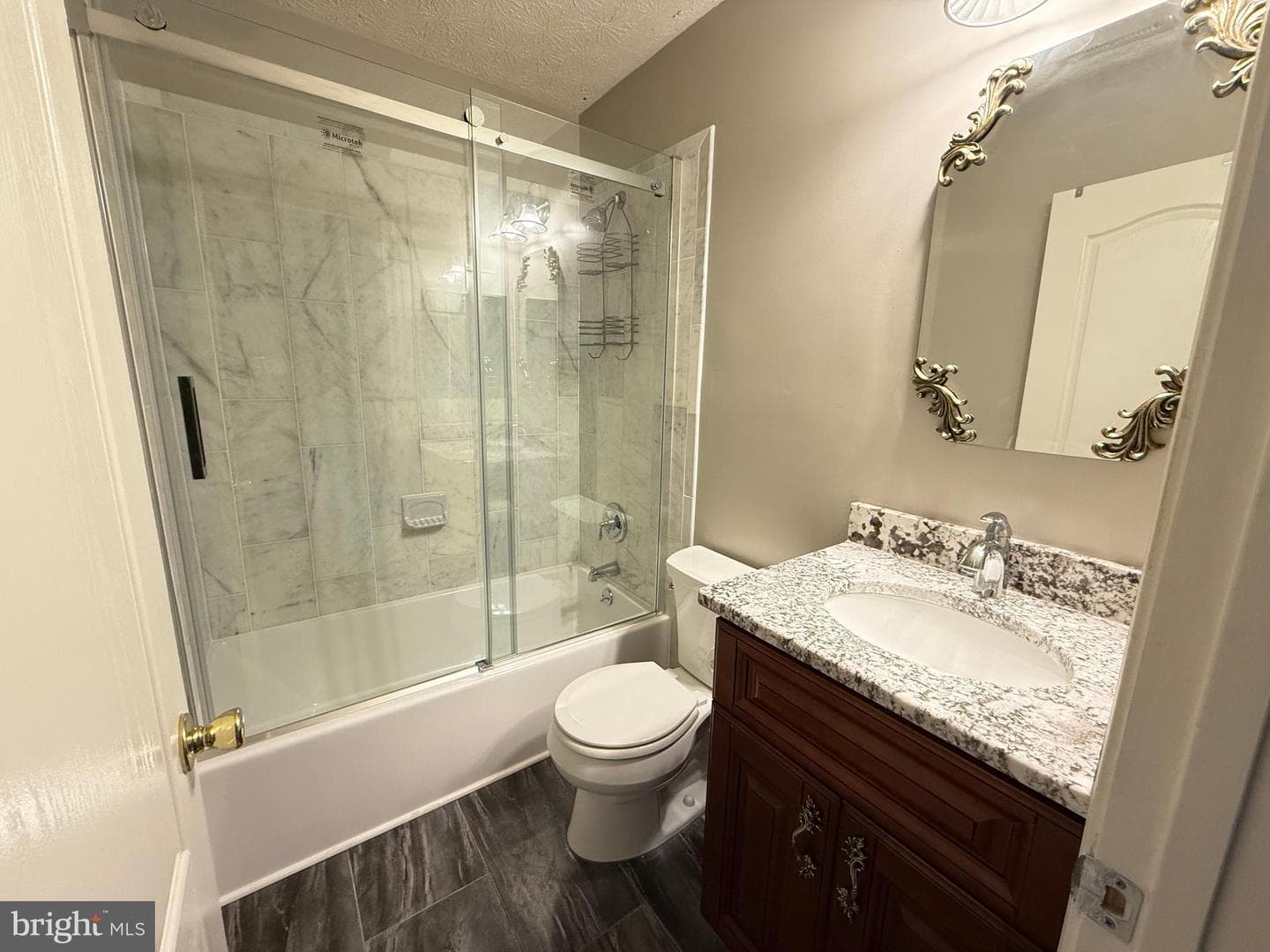 5829 Monmouth Court photo 28