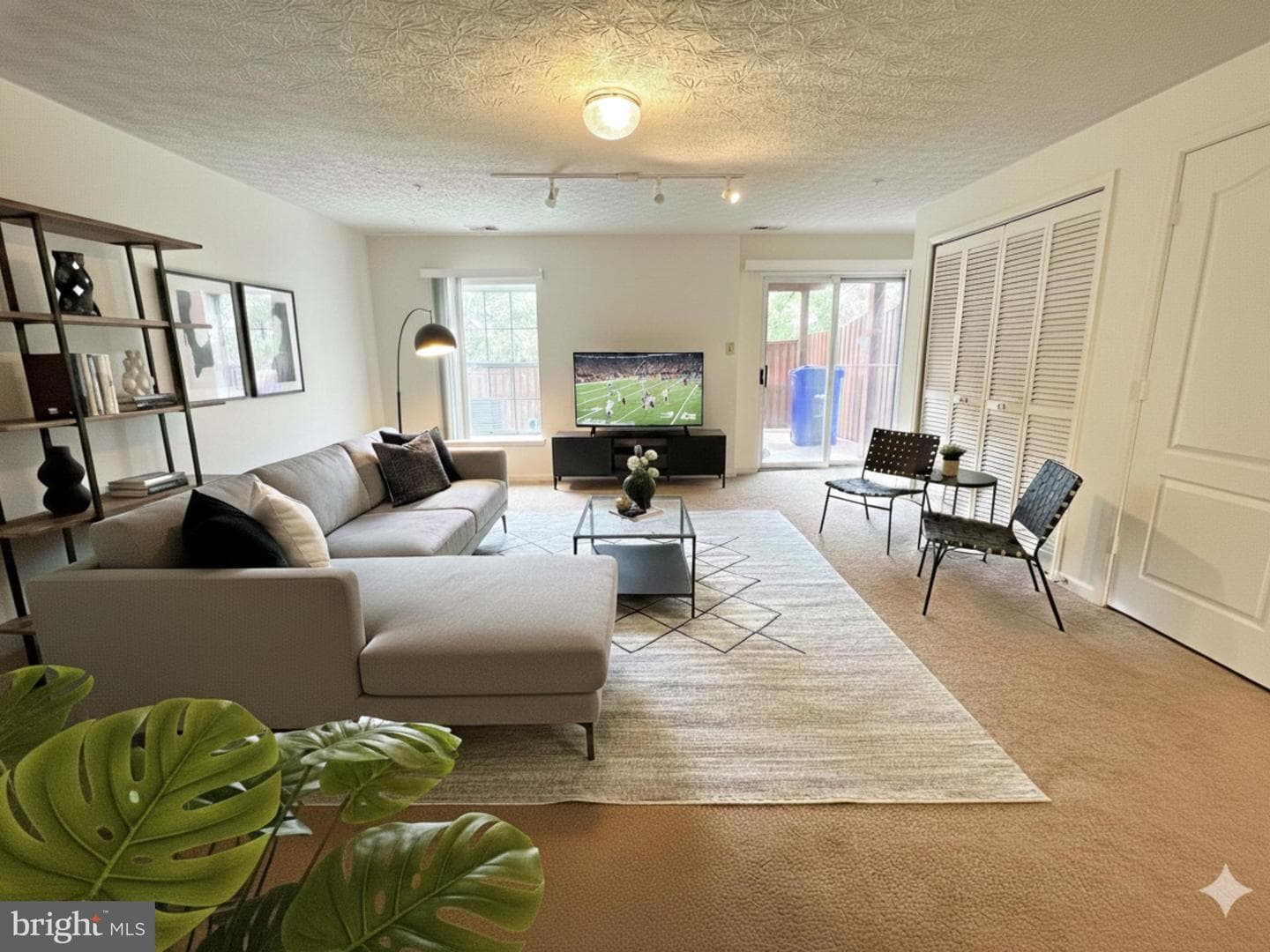 5829 Monmouth Court photo 31