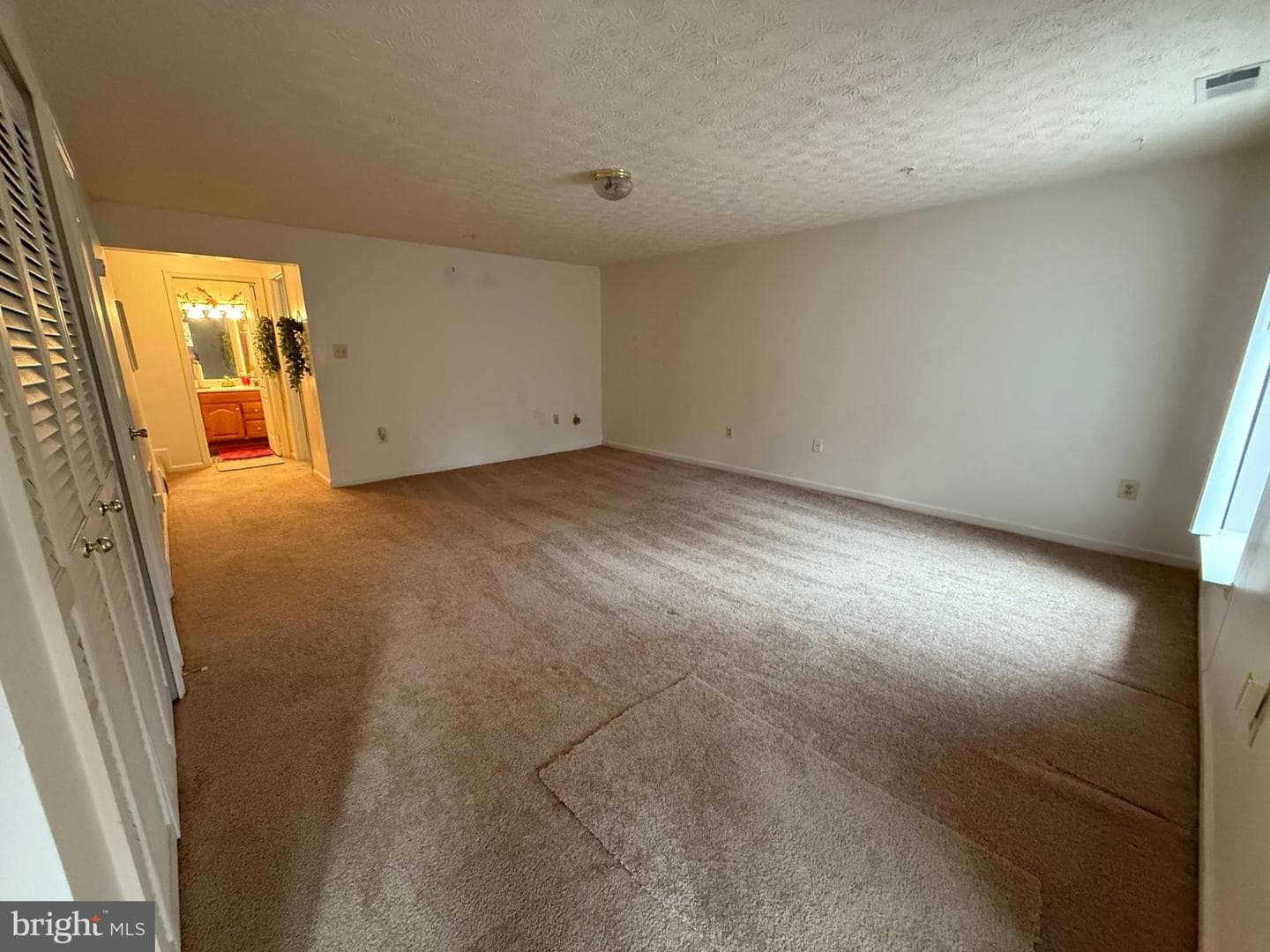 5829 Monmouth Court photo 33