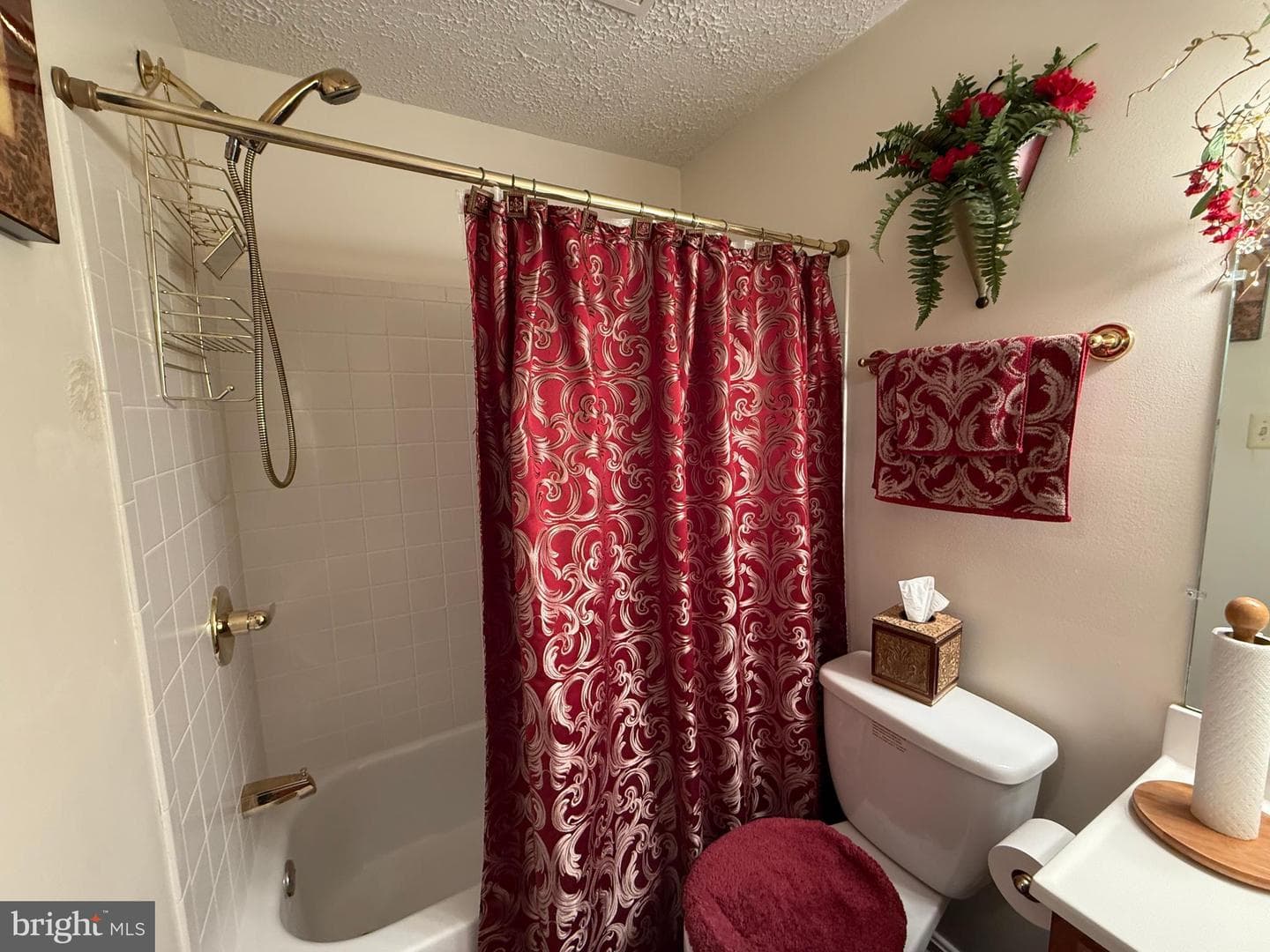 5829 Monmouth Court photo 35