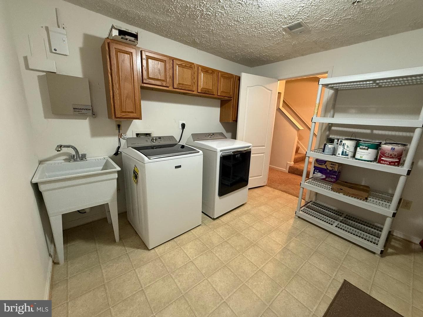 5829 Monmouth Court photo 36