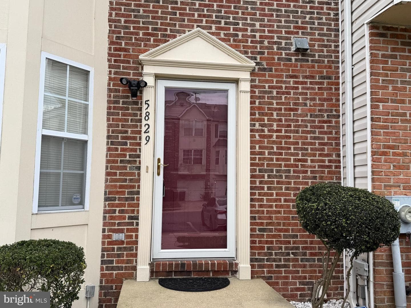 5829 Monmouth Court photo 43