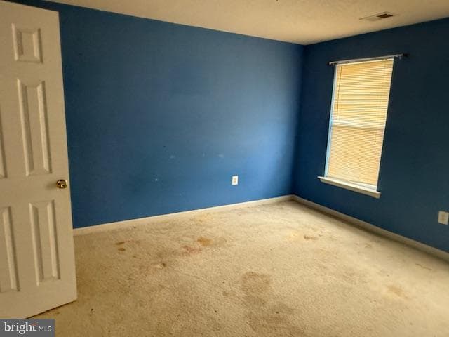 202 Williamsburg Circle photo 12