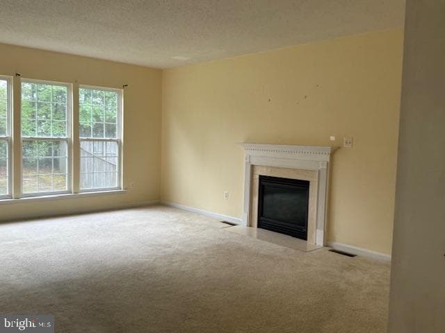 202 Williamsburg Circle photo 16