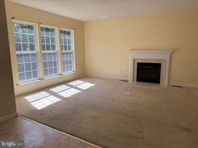 202 Williamsburg Circle photo 6