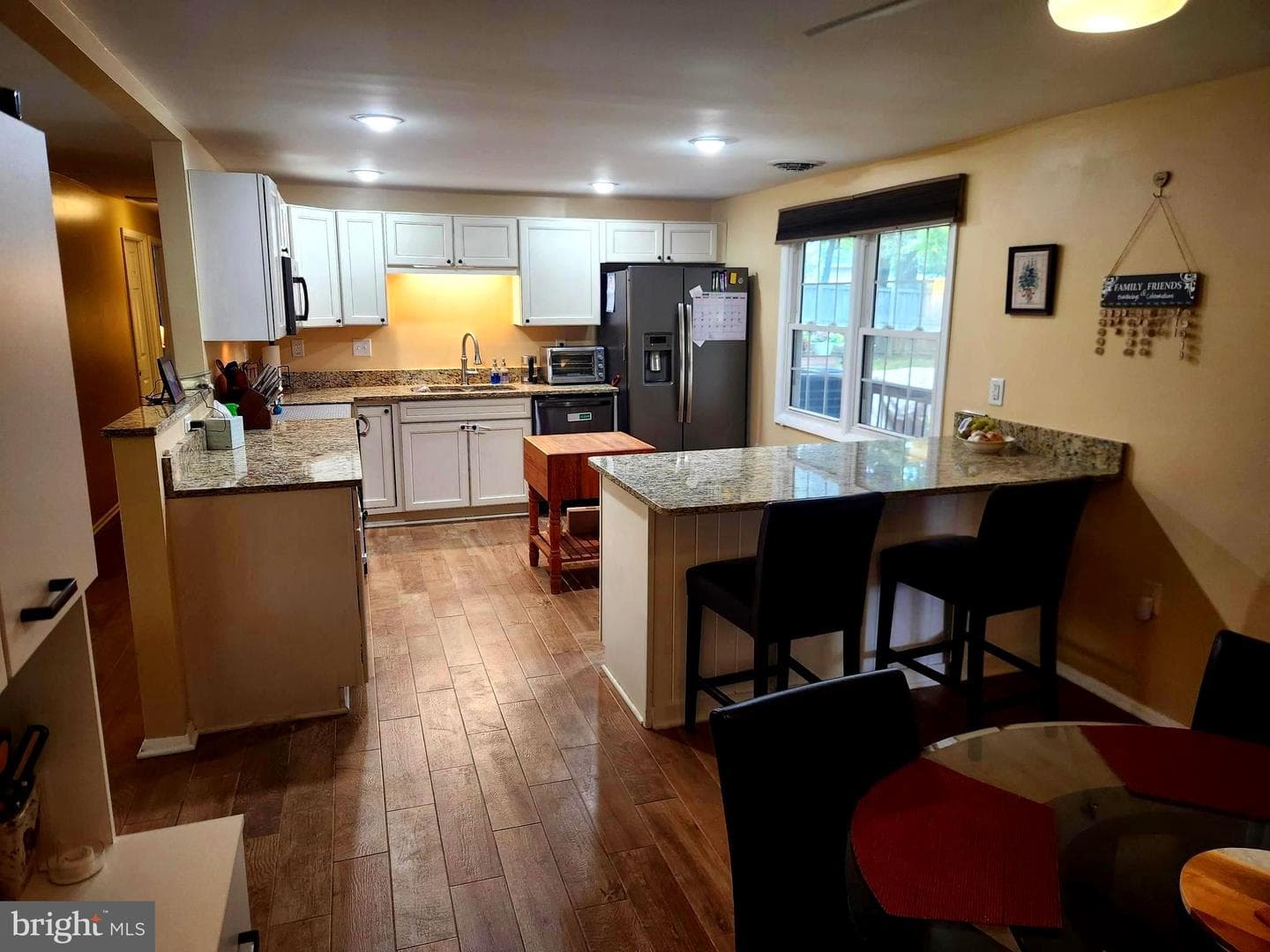 1325 Harwich Drive photo 10