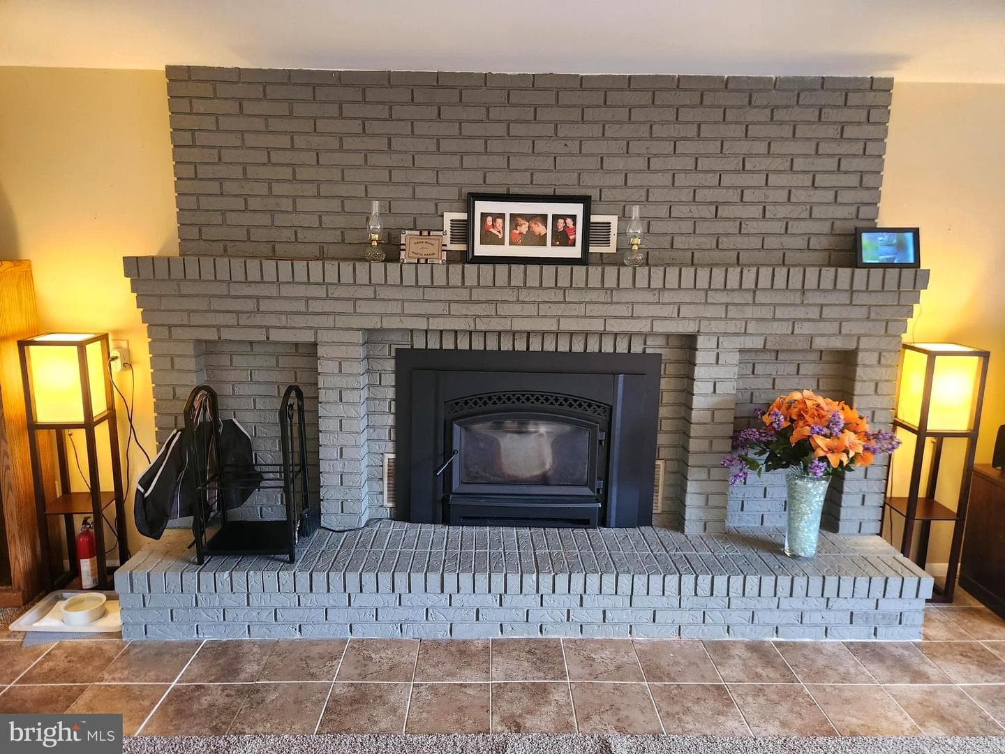 1325 Harwich Drive photo 20