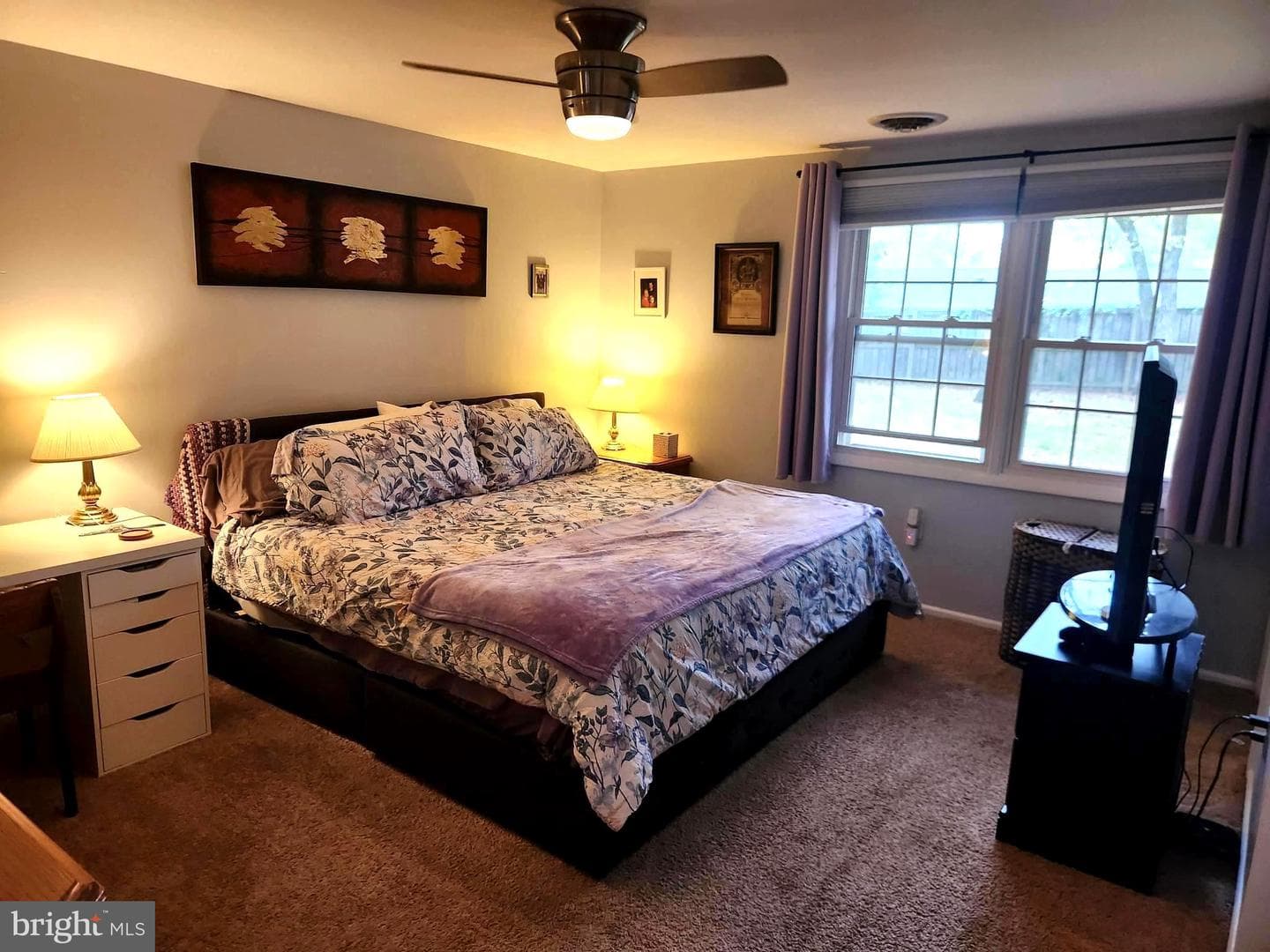 1325 Harwich Drive photo 21