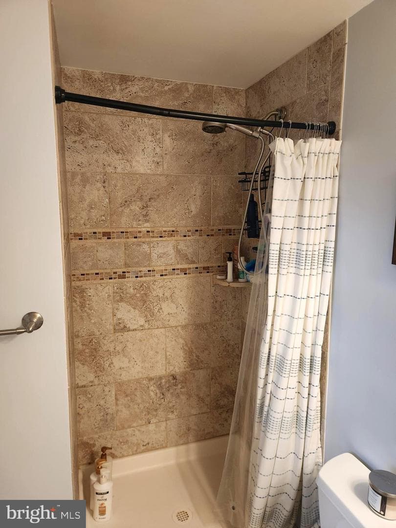 1325 Harwich Drive photo 23