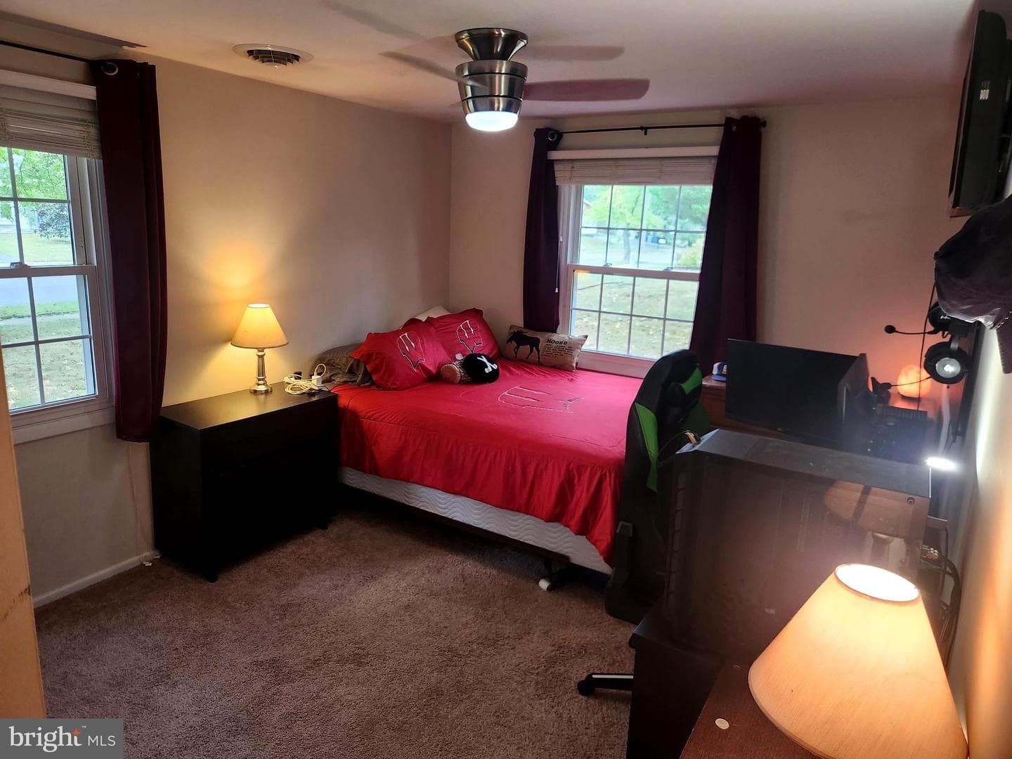 1325 Harwich Drive photo 25