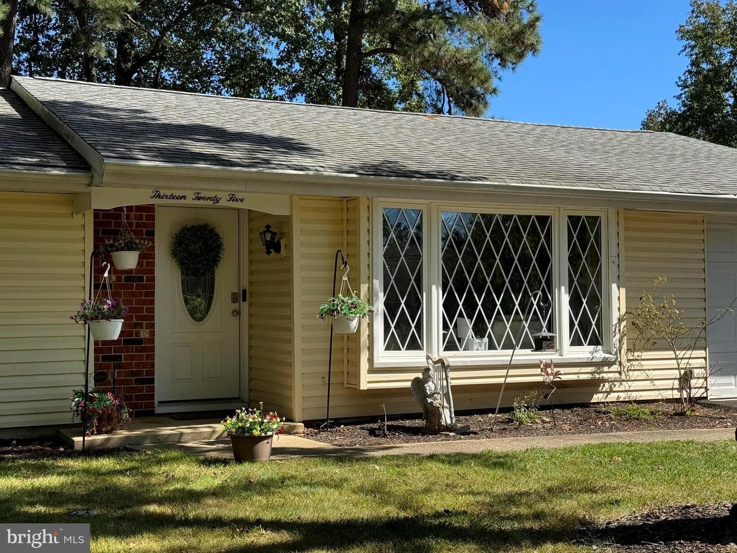 1325 Harwich Drive photo 6