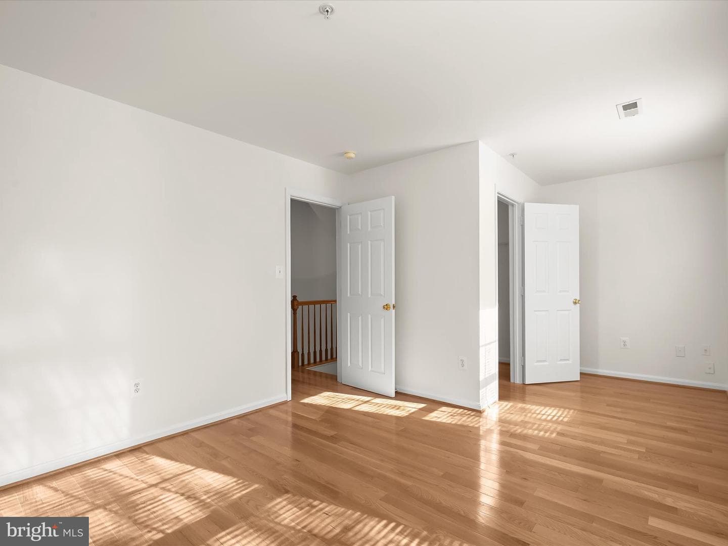 9954 Morristown Place photo 19