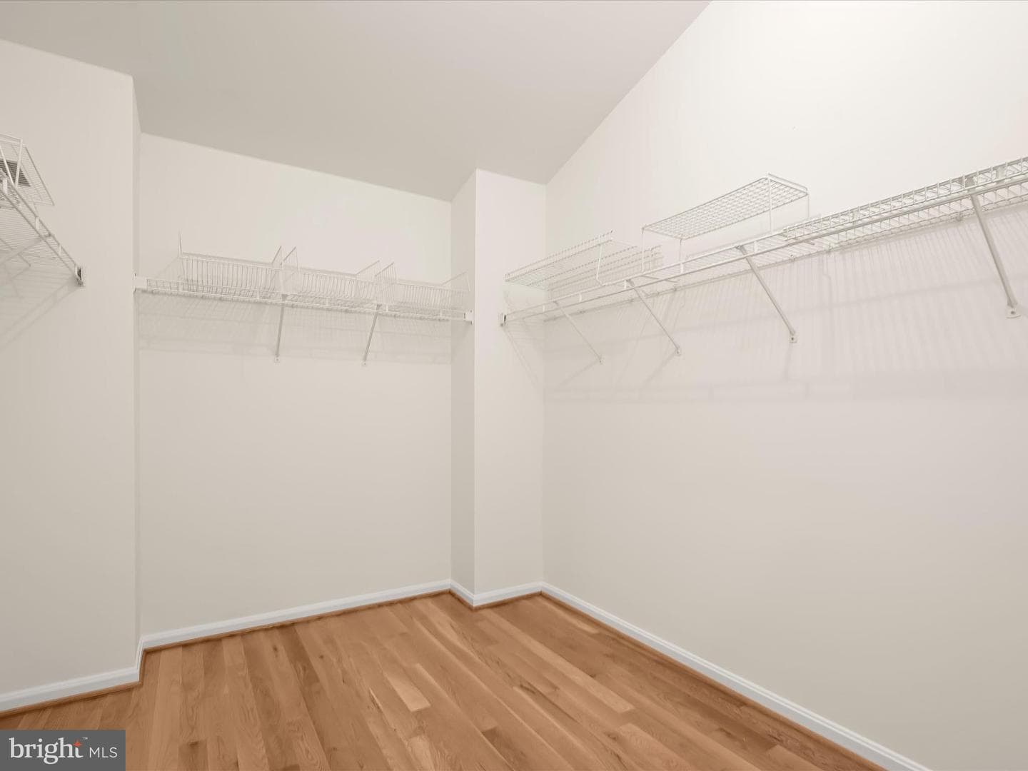 9954 Morristown Place photo 30