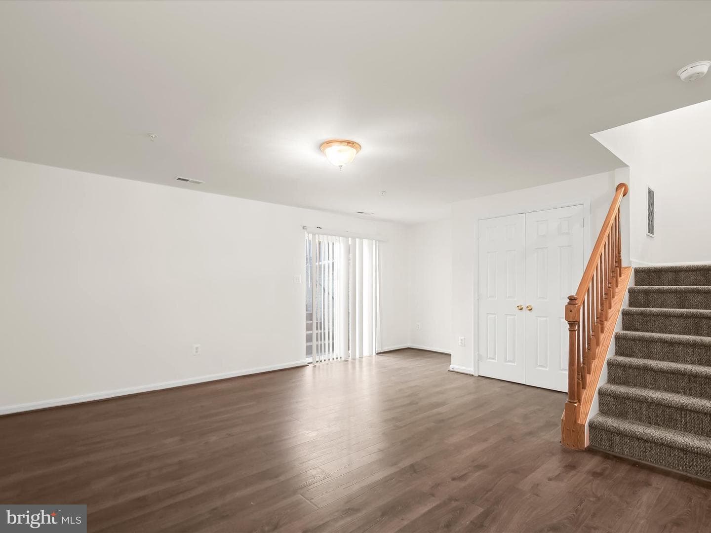 9954 Morristown Place photo 39