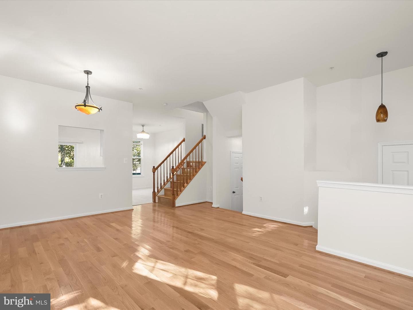 9954 Morristown Place photo 6