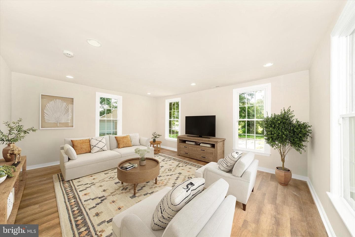 21 Mattingly Avenue photo 17