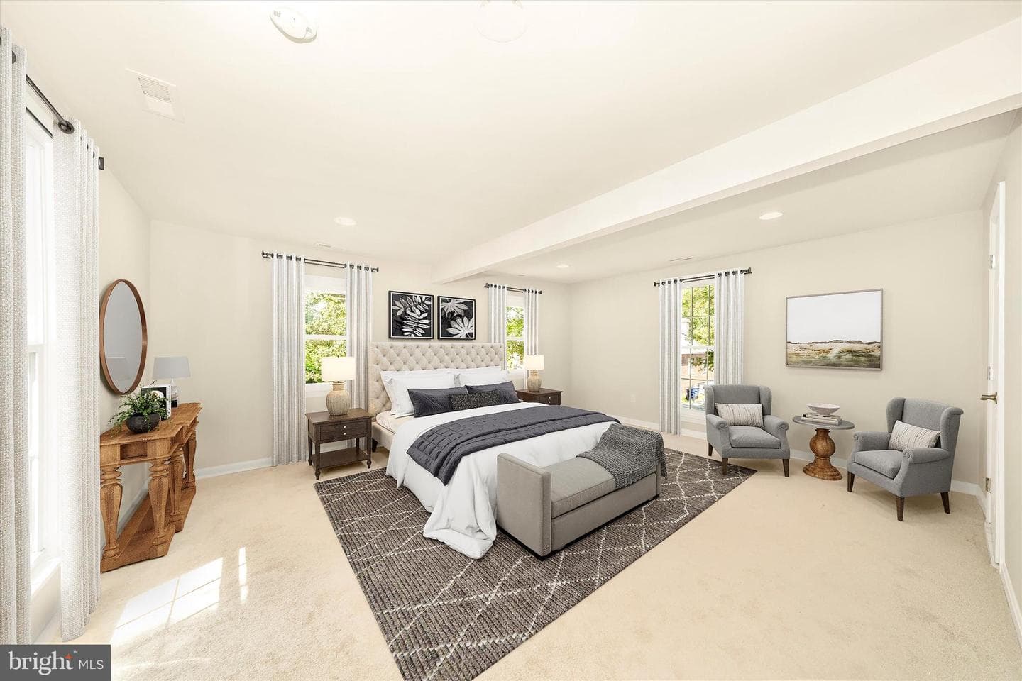 21 Mattingly Avenue photo 19