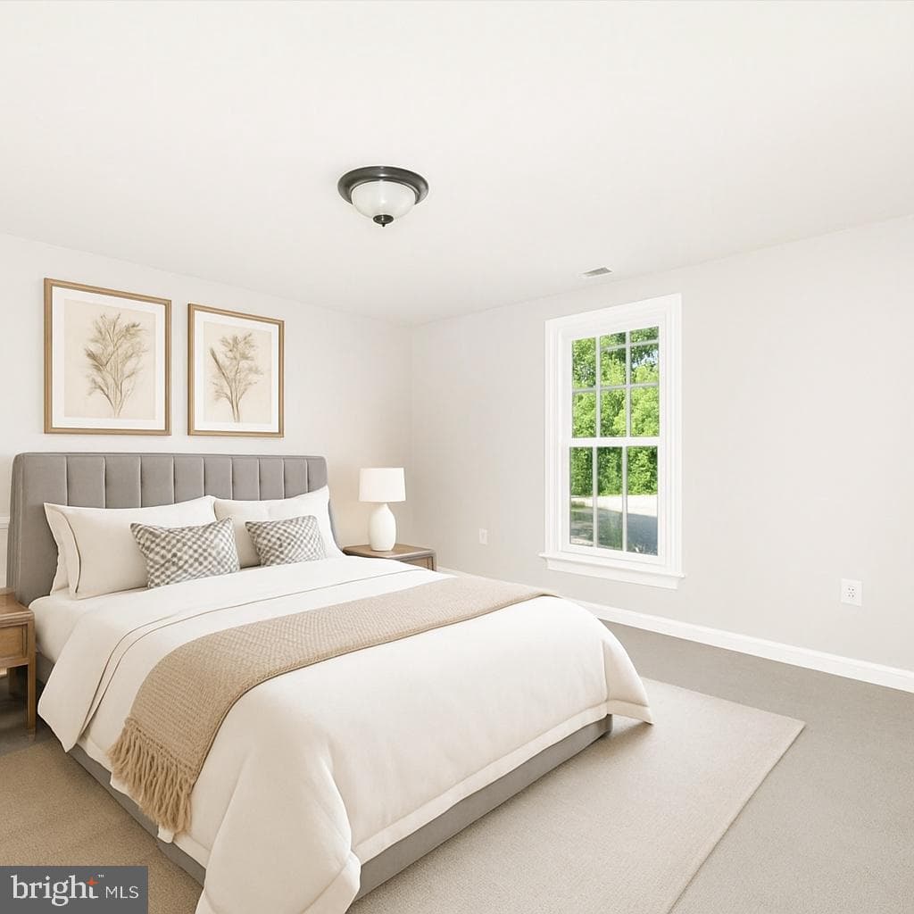21 Mattingly Avenue photo 26