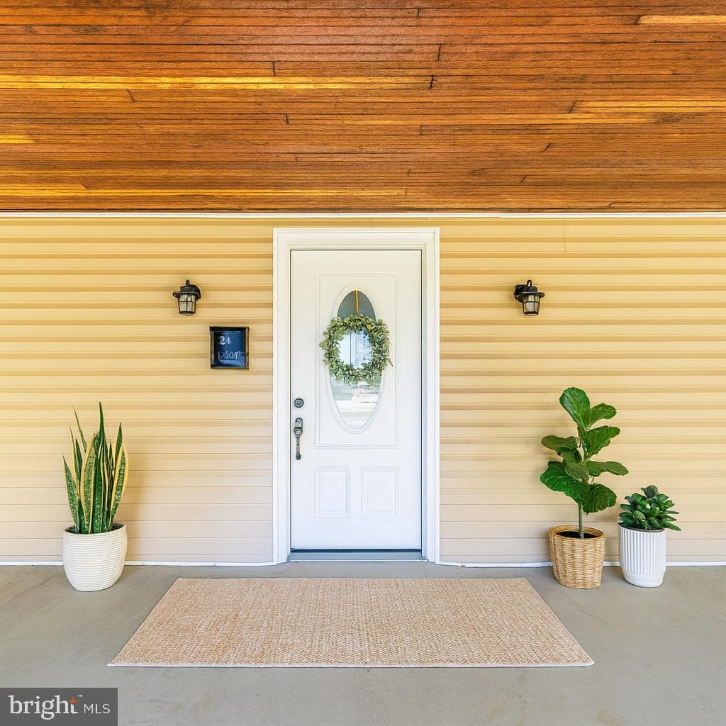 21 Mattingly Avenue photo 3