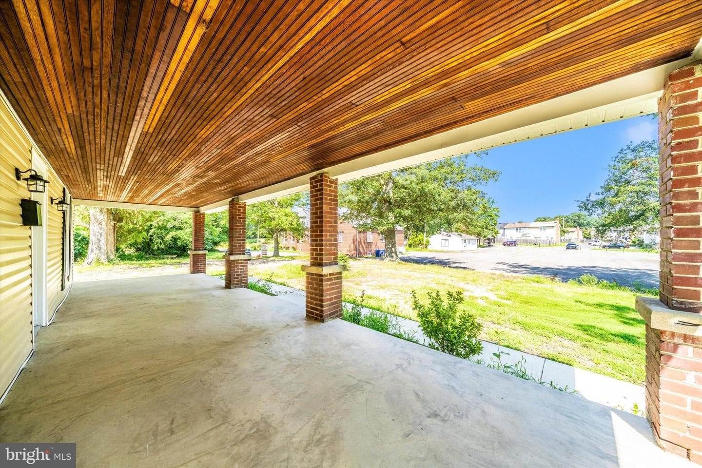 21 Mattingly Avenue photo 4