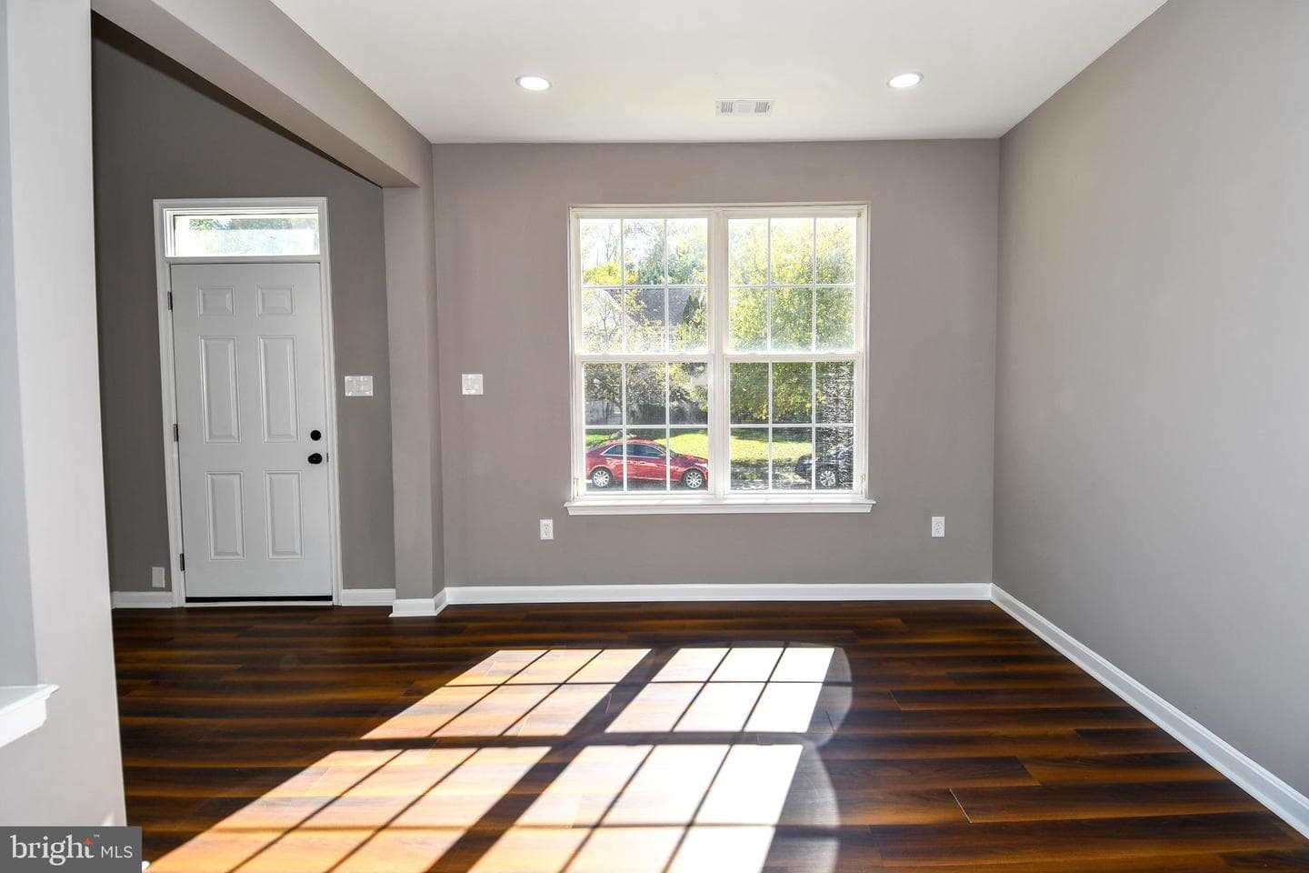 11824 Murre Court photo 11