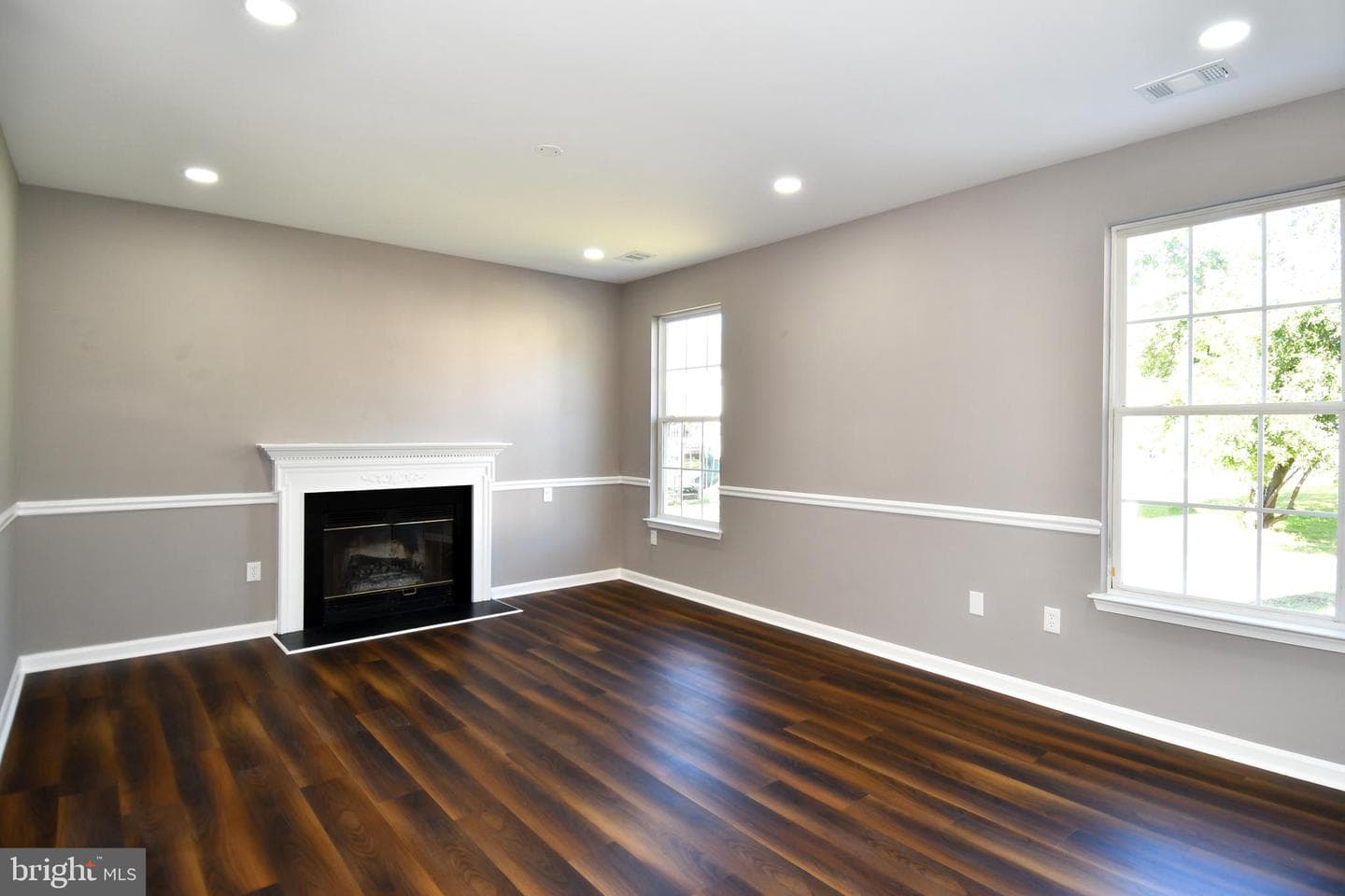 11824 Murre Court photo 14