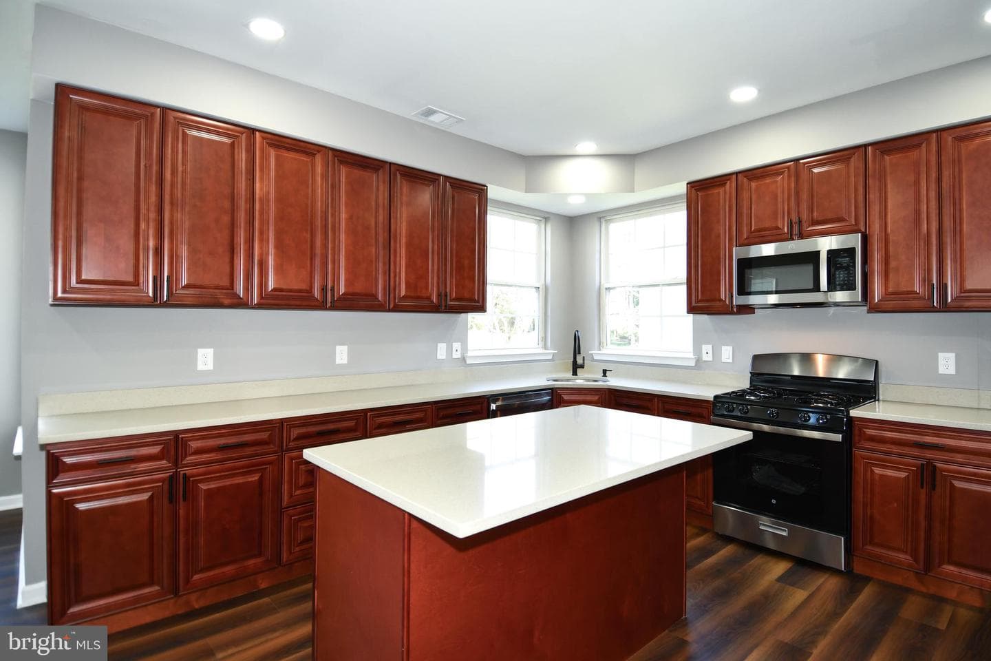 11824 Murre Court photo 20