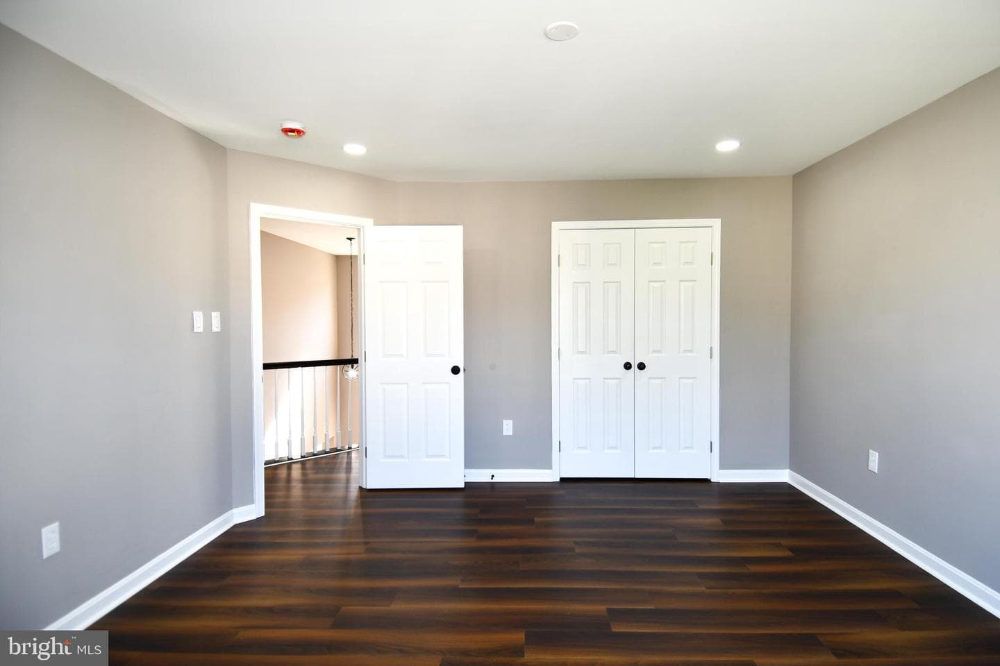 11824 Murre Court photo 39