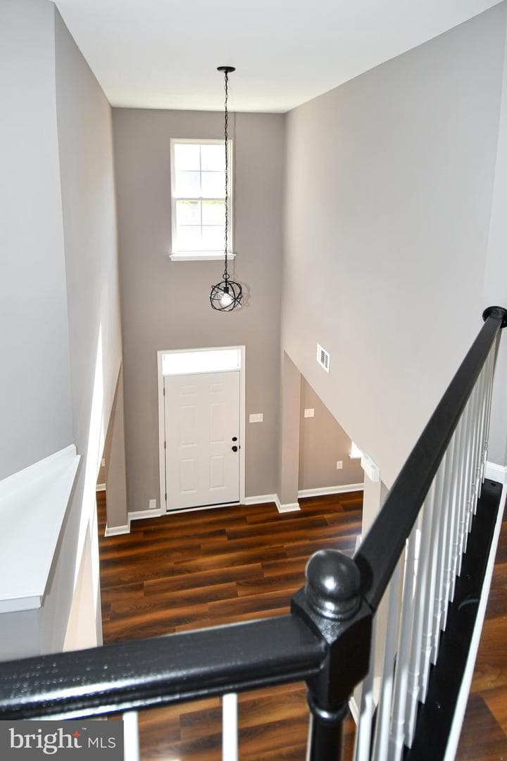11824 Murre Court photo 4