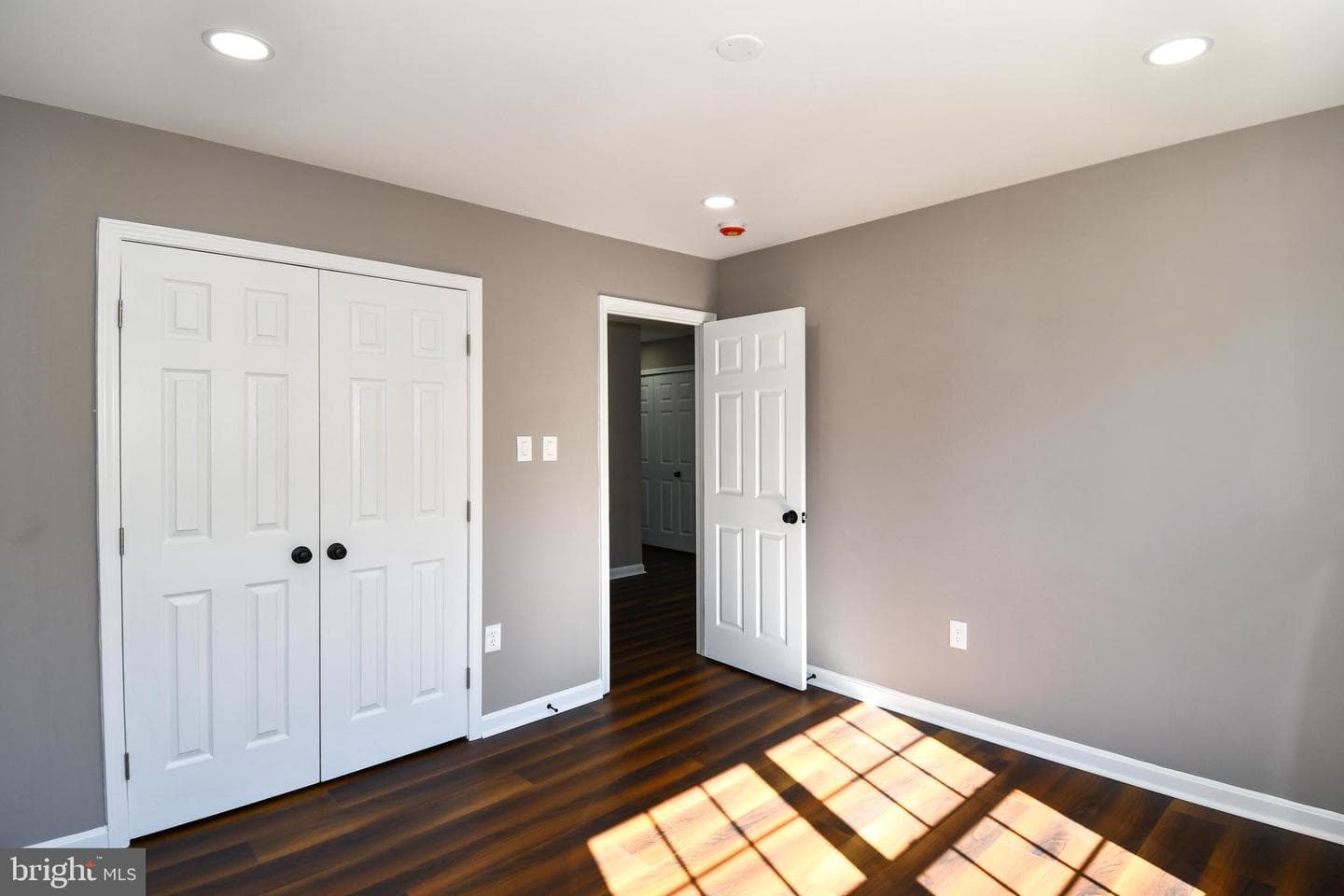 11824 Murre Court photo 41