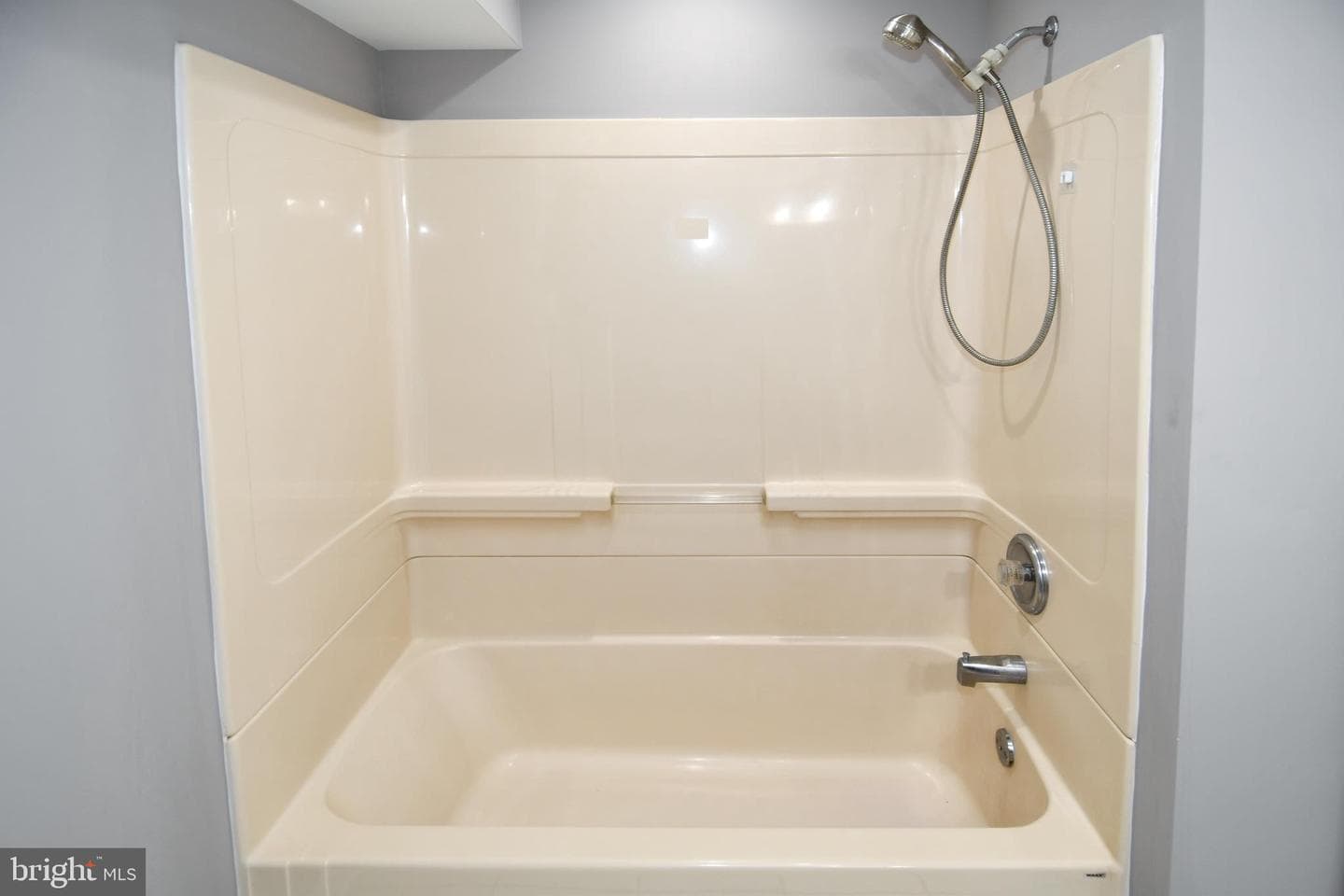 11824 Murre Court photo 46